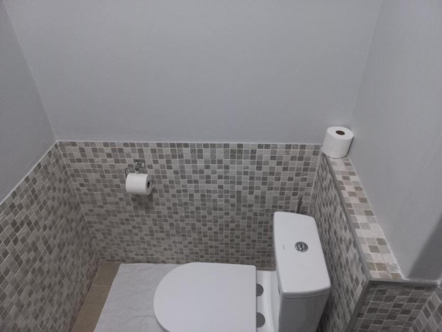 2 Bedroom Property for Sale in Century City Western Cape